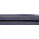 Wheel Drive Belt for Scag 021946 48202A 48202 36" 48" 52" 61" Walk Behind Mower