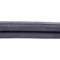 Wheel Drive Belt for Scag 021946 48202A 48202 36" 48" 52" 61" Walk Behind Mower