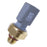 4928594 Back Pressure Sensor for Cummins ISB ISX ISM ISC 6.7L 2500 3500