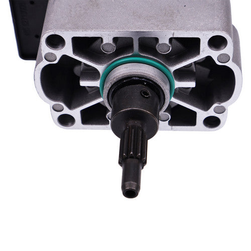 68214628AA Rear Differential Lock Motor for Dodge Durango Jeep Cherokee 3.6L