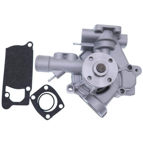 Water Pump 129900-42020 129900-42001 YM129900-42020 for Yanmar 4TNV94L 4TNV98T 4TNV94 4TNV98