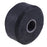 6Pcs Mount Vibration 91-2619 91-4159 912619 914159 for Thermo King SB / SLX / SL Compressor Part