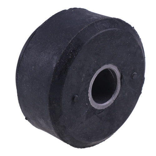 6Pcs Mount Vibration 91-2619 91-4159 912619 914159 for Thermo King SB / SLX / SL Compressor Part