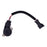 Position Sensor 2245530 224-5530 for Caterpillar CAT D9T D8T D6T D11T D6K D10T D4K XL