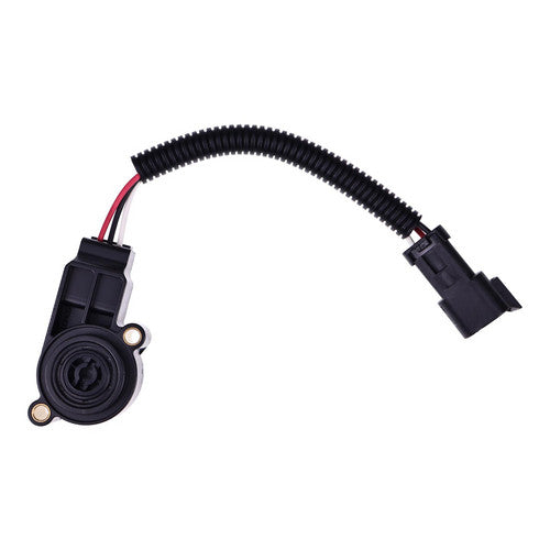 Position Sensor 2245530 224-5530 for Caterpillar CAT D9T D8T D6T D11T D6K D10T D4K XL