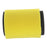 Air Filter 11013-1263 110131263 for Kawasaki Mule 2500 2510 2520 3000 3010 520 550 600 610