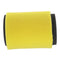 Air Filter 11013-1263 110131263 for Kawasaki Mule 2500 2510 2520 3000 3010 520 550 600 610