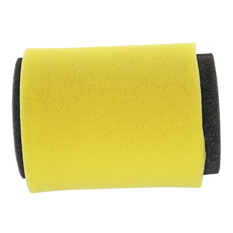 Air Filter 11013-1263 110131263 for Kawasaki Mule 2500 2510 2520 3000 3010 520 550 600 610