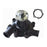 Water Pump 129327-42100 129001-42005 for Yanmar 3D84 Komatsu PC20-5 PC20-6 PC30-5 PC30-6