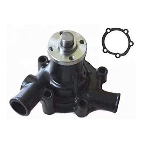 Water Pump 129327-42100 129001-42005 for Yanmar 3D84 Komatsu PC20-5 PC20-6 PC30-5 PC30-6