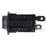 255036A1 AC Heat Switch for Case IH Tractor CX100 CX50 CX60 CX70 CX80 CX90