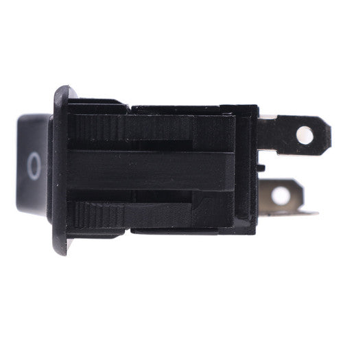 255036A1 AC Heat Switch for Case IH Tractor CX100 CX50 CX60 CX70 CX80 CX90