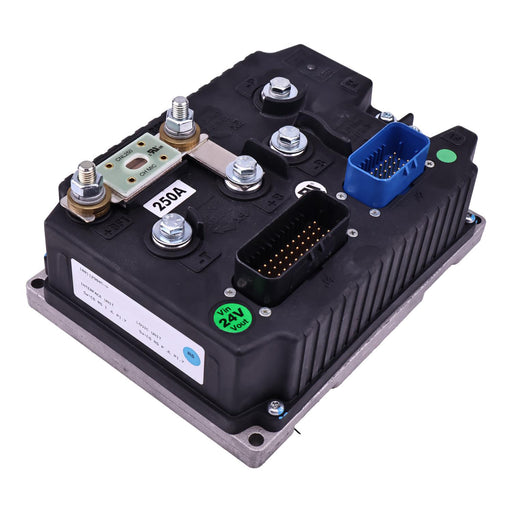 Control Module System 1001129845 250A for JLG Scissor Lift 3248RS 1932RS