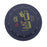 6733429 Coolant Tank Cap for Bobcat S130 S150 S160 S175 S185 S205 S220, S250