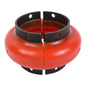 Air Compressor Coupling 5.3129.3 for Compressor CSD105