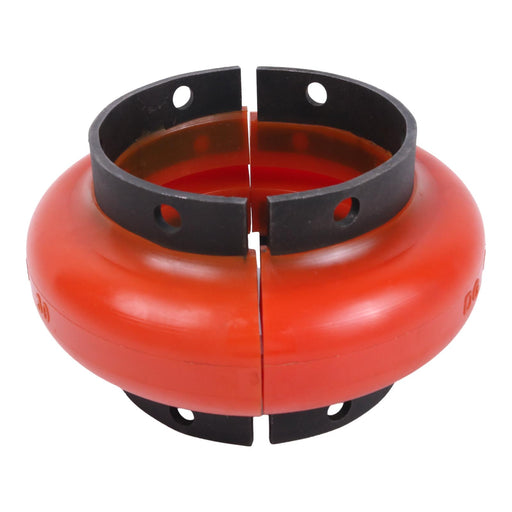 Air Compressor Coupling 5.3129.3 for Compressor CSD105