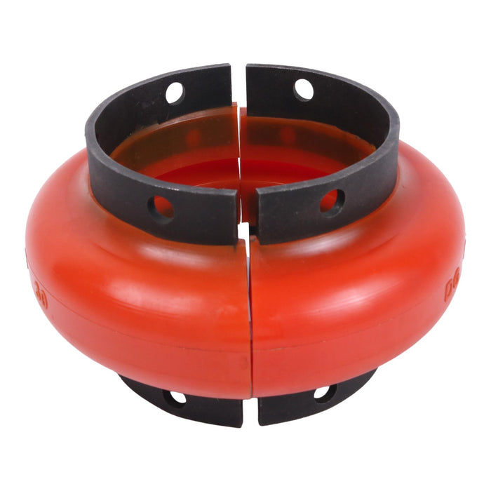 Air Compressor Coupling 5.3129.3 for Compressor CSD105