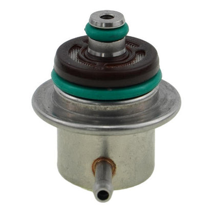 Fuel Pressure Regulator 0280160593 892680 892688 for Buick Chevrolet Holden 1991-2005
