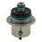 Fuel Pressure Regulator 0280160593 892680 892688 for Buick Chevrolet Holden 1991-2005