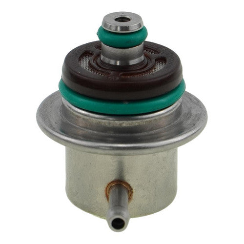Fuel Pressure Regulator 0280160593 892680 892688 for Buick Chevrolet Holden 1991-2005