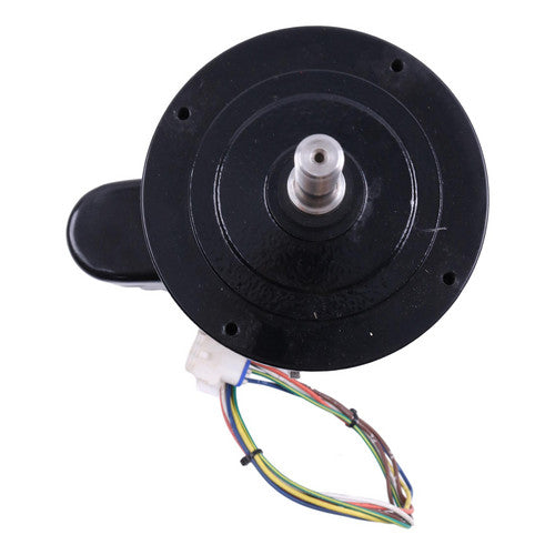 Fan Motor Evaporator 54-00585-21 54-00585-20  for Carrier Transicold EliteLINE