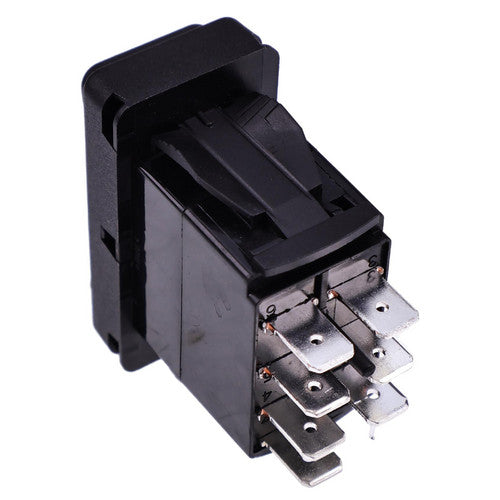 4012747 Switch for Polaris AWD Ranger Sportsman 400 500 570 800 900 XP Models