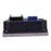 Control Module System 1001129845 250A for JLG Scissor Lift 3248RS 1932RS