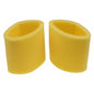 2X Air Filter 5810444 for Polaris Sportsman Trail Blazer Magnum Big Boss Xpress