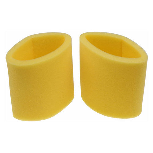 2X Air Filter 5810444 for Polaris Sportsman Trail Blazer Magnum Big Boss Xpress