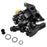Water Pump 06L121111K WHT001163B 06L121111G 06L121111H for Audi A3 A4 A6 VW Golf Passat