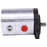 Hydraulic Gear Motor 188-0128 for Caterpillar Engine 3034 Loader 216 228 236 247