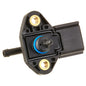 Fuel Pressure Sensor 3F2E9-G756-AA 3F2Z9-G756-AB 3F2E9-G756-AD for Ford Mercury 05-08 CM-5229