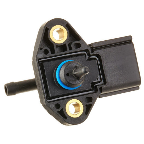 Fuel Pressure Sensor 3F2E9-G756-AA 3F2Z9-G756-AB 3F2E9-G756-AD for Ford Mercury 05-08 CM-5229