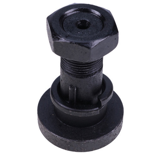 63607BH Bolt Kit for Bush Hog 3126 315 3168 3209 3210 3368 3610 3615 502 6 600