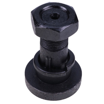 63607BH Bolt Kit for Bush Hog 3126 315 3168 3209 3210 3368 3610 3615 502 6 600