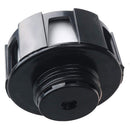 6577785 Hydraulic Oil Cap  for Bobcat 313 520 530 533 540 543 630 631 632 641 642