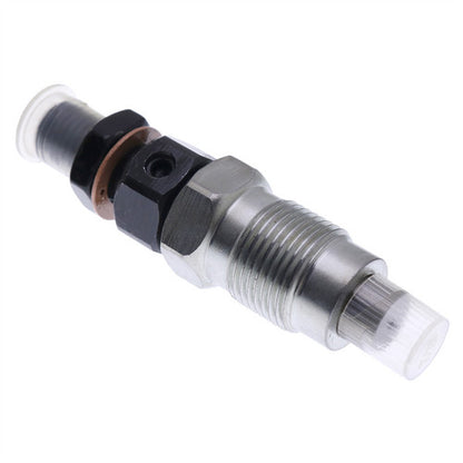 Fuel Injector 1142053002 11420-53002 1142053002 for Kubota Engine