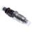 Fuel Injector 1142053002 11420-53002 1142053002 for Kubota Engine