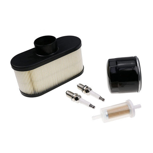 99969-6425 Tune Up Kit for Kawasaki FR651V FR691V FR730V FS481V FS541V FS600V