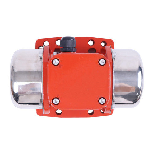 12V Vibrator Motor 3031539 3019166 51207 for SaltDogg SHPE6000 Spreader