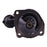 Starter 7X1361 7X-1361 6T-8832 6T8832 3T8832 for Caterpillar CAT 416 426 428 436 438