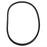 6713382 Belt for Bobcat 863 864 963 A300 S220 S250 S300 T200 T250 T300 13*1145LA