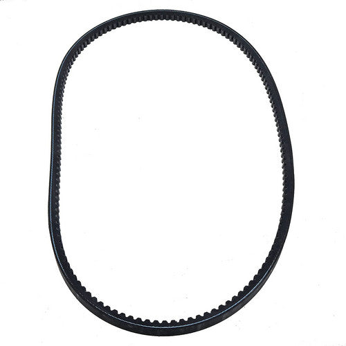 6713382 Belt for Bobcat 863 864 963 A300 S220 S250 S300 T200 T250 T300 13*1145LA