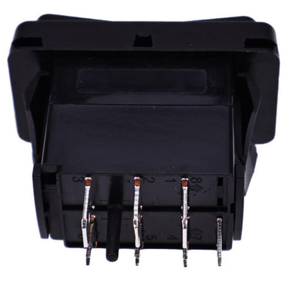 4012747 Switch for Polaris AWD Ranger Sportsman 400 500 570 800 900 XP Models