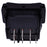4012747 Switch for Polaris AWD Ranger Sportsman 400 500 570 800 900 XP Models
