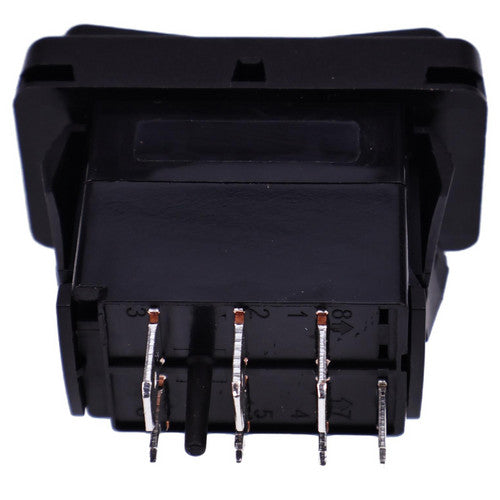 4012747 Switch for Polaris AWD Ranger Sportsman 400 500 570 800 900 XP Models
