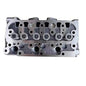 Complete Cylinder Head for Kubota D722 K008 G1900 B7300HSD
