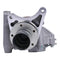 Final Drive Differential 41300HR6A60 41300-HR6-A60 for Honda 15-16 TRX420FA TRX500FM