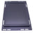 LCD Screen for Mazak Monitor to LCD retrofit MDT1283-B MDT-1283 MDT1283B