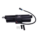 108-3438 1083438 Linear Actuator for Toro MP1200 MP1250 MP5700-D WM200